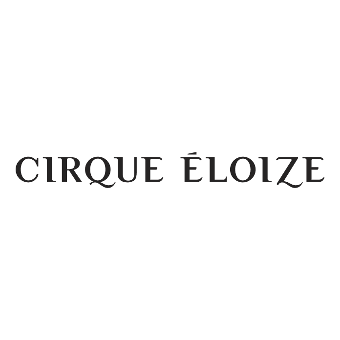 CIRQUE ELOIZE