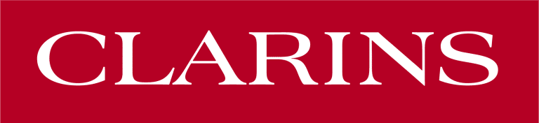2025_CLARINS_LOGO_HEX#B40024