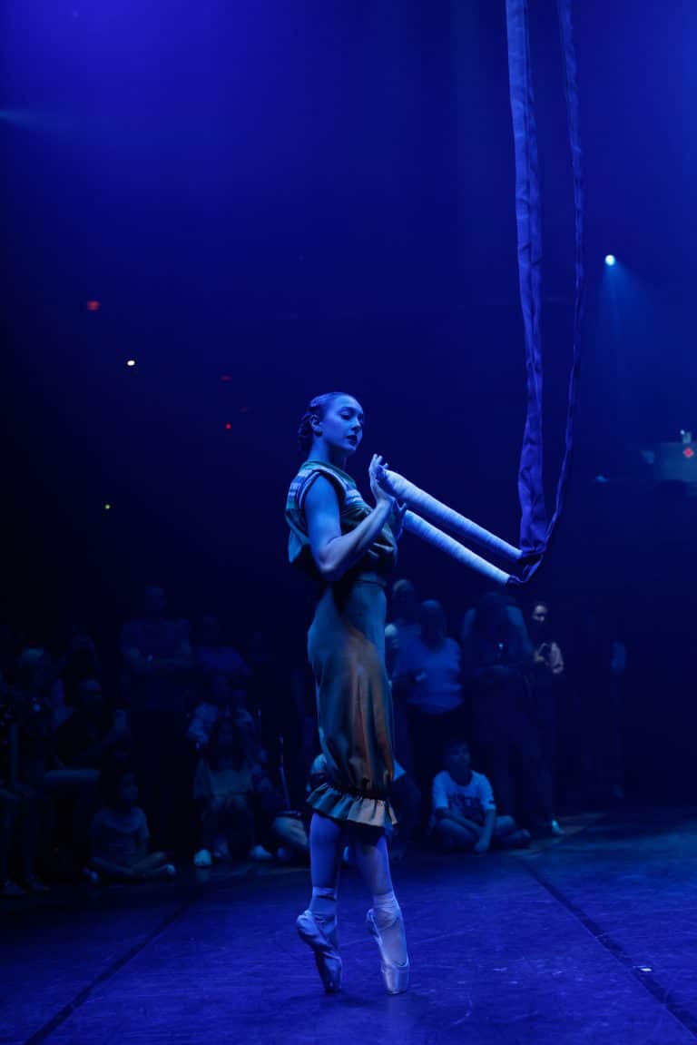 Bon Voyage_Cirque Eloize_Photo_Alexis GR. 1
