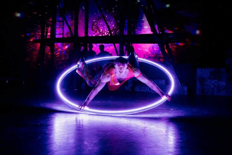 250804_CirqueEloize_IDEvolution_SHOW-127
