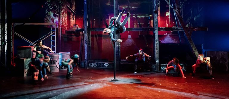 250804_CirqueEloize_IDEvolution_SHOW-159