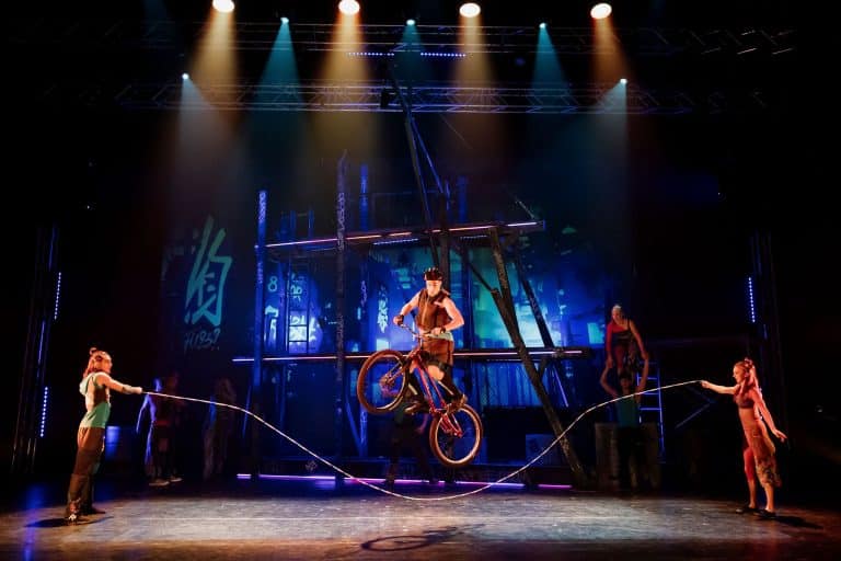 260922_CirqueEloize_IDEvolution_TOHU-134