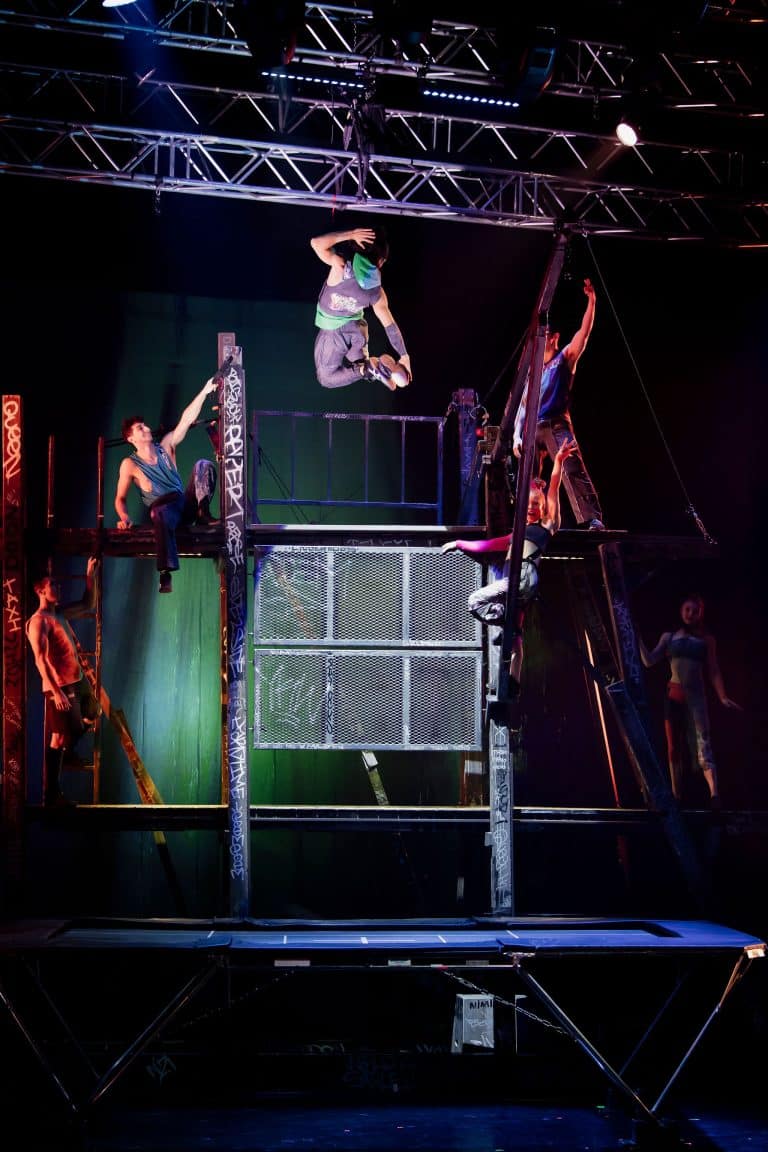 260922_CirqueEloize_IDEvolution_TOHU-278