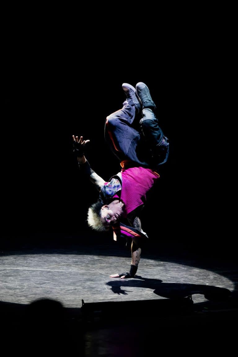 260922_CirqueEloize_IDEvolution_TOHU-284