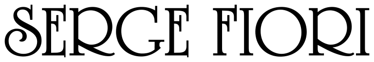 Serge Fiori_Noir_02