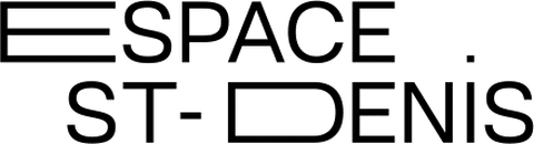 espace-st-denis-logo@2xBLACK