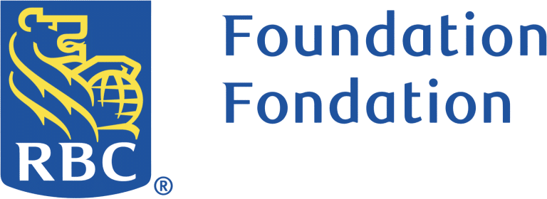 Design sans titre (1)