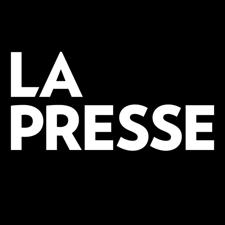 logo_lapresse_noir_0 (1)