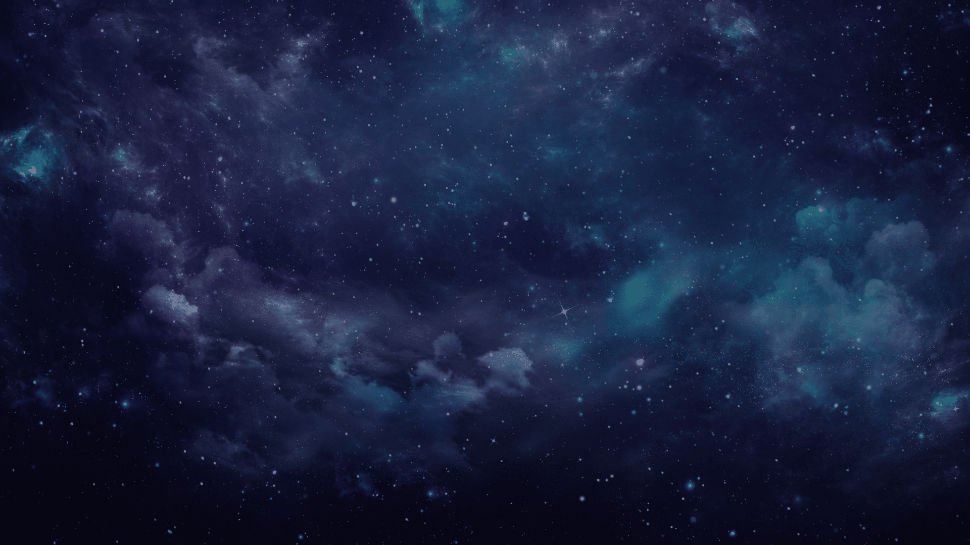 Bannière 1920 x 1080