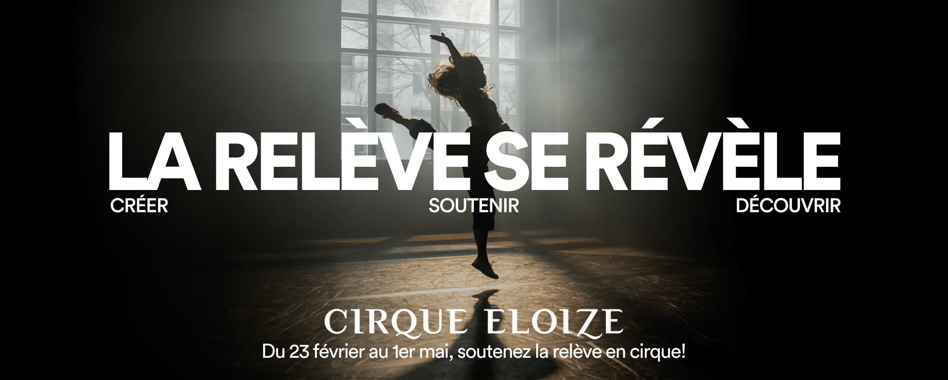 Design sans titre (8)