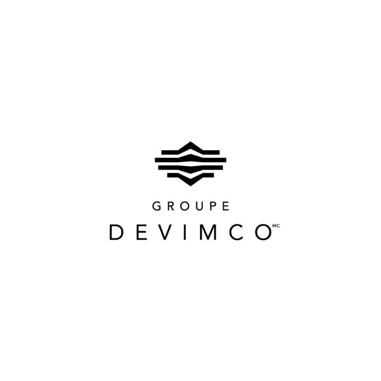 logo devimco