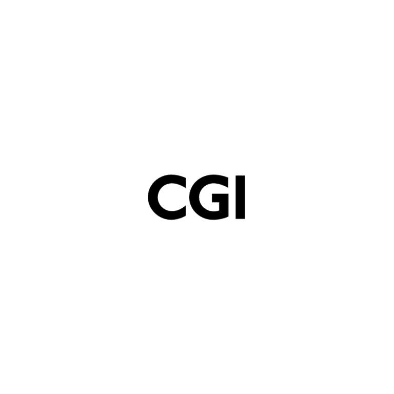 logo dgi