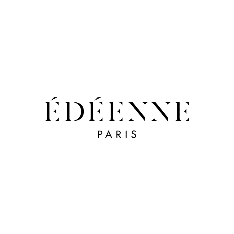 logo édéenne