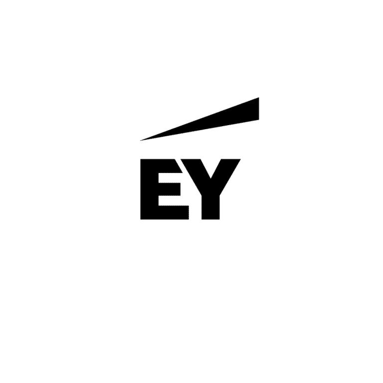logo ey (1)