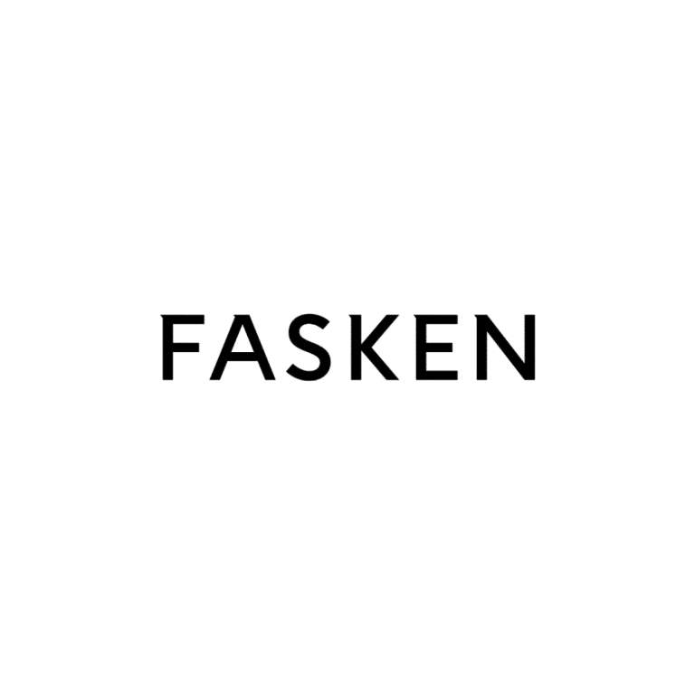 logo fasken