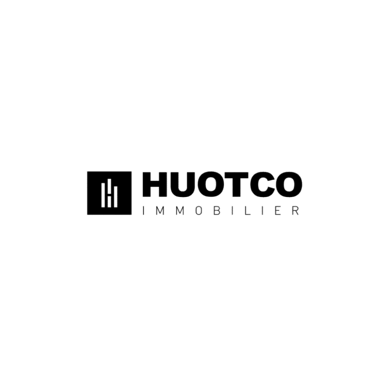 logo huotco