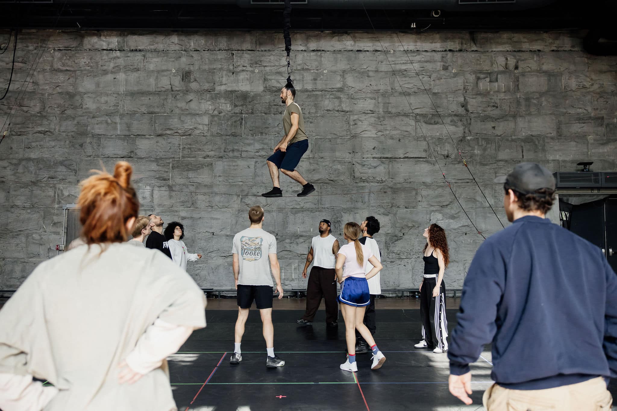 260720_CirqueEloize_SeulEnsemble_CRÉATION-43
