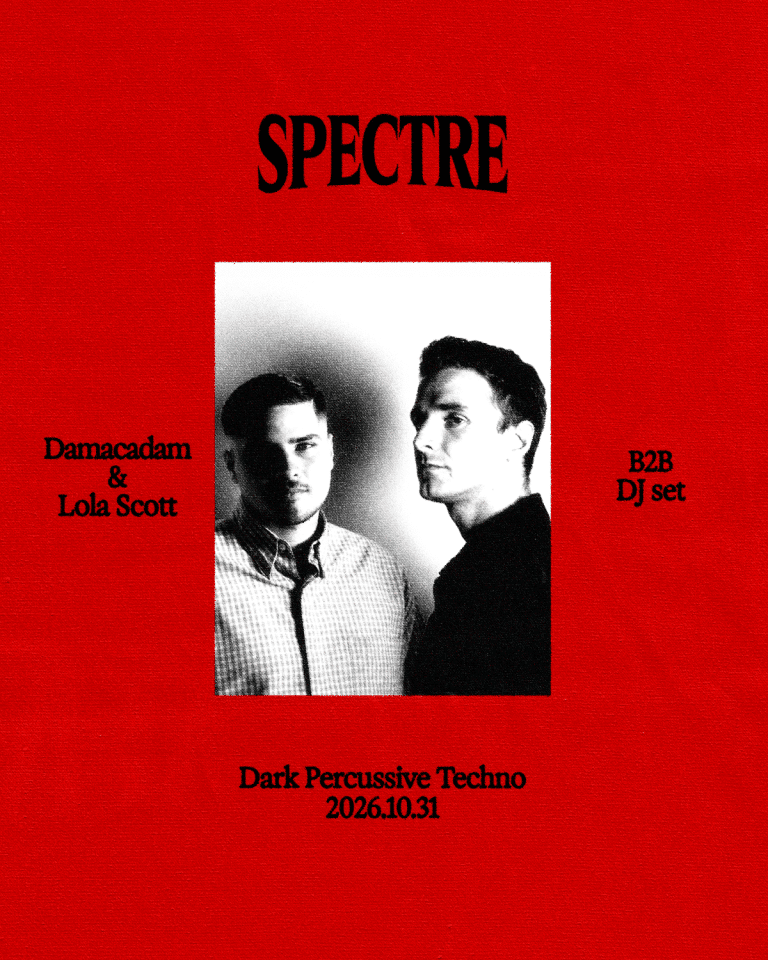 Publication DJ_Dam & Scott V1