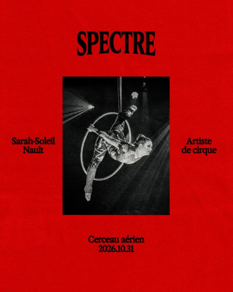 Publication Sarah-Soleil Nault_Spectre