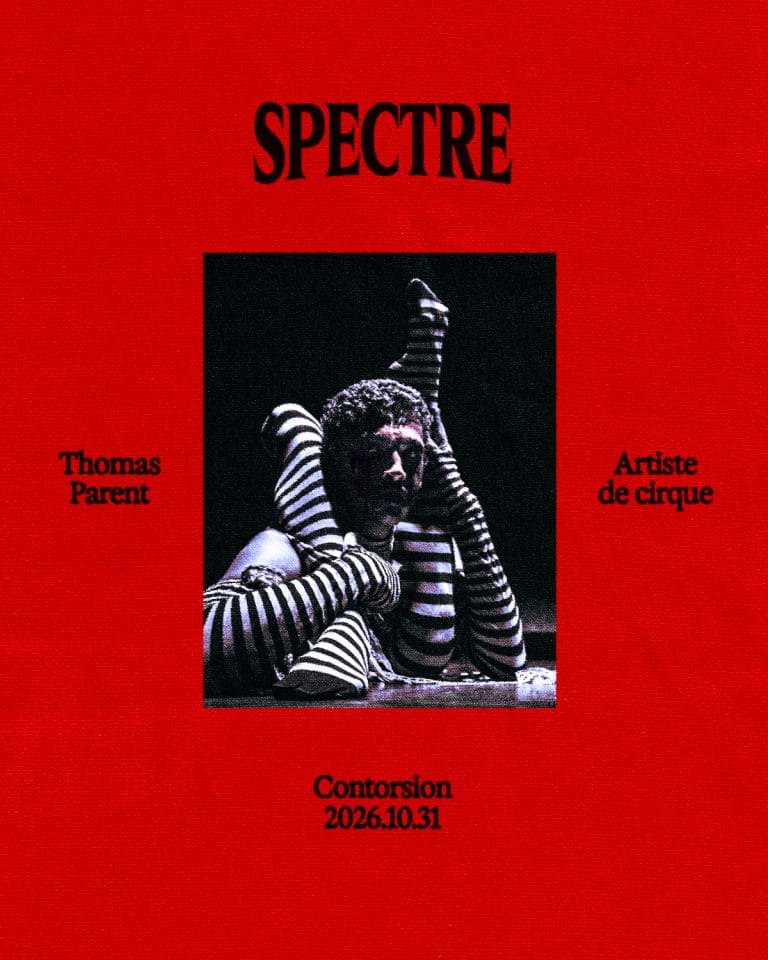 Publication Thomas Parent (corrige╠ü)_Spectre