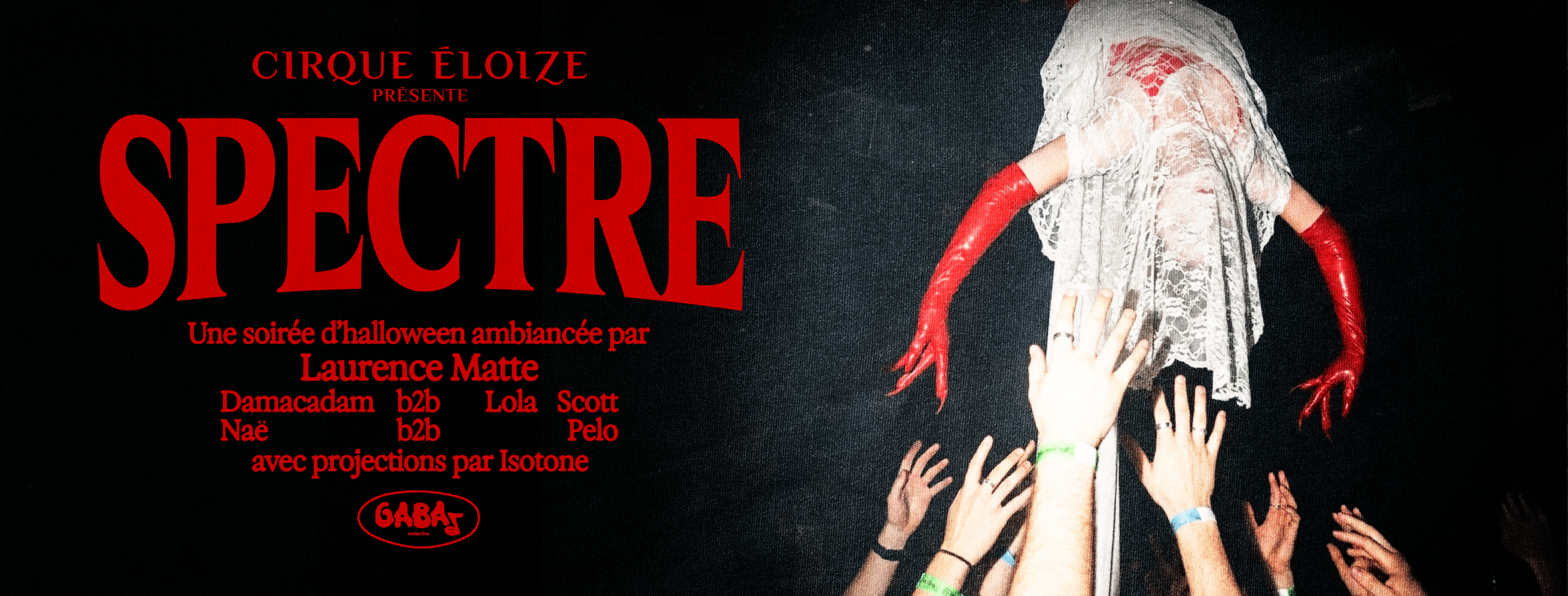 SPECTRE Flyer 1624x640 V2